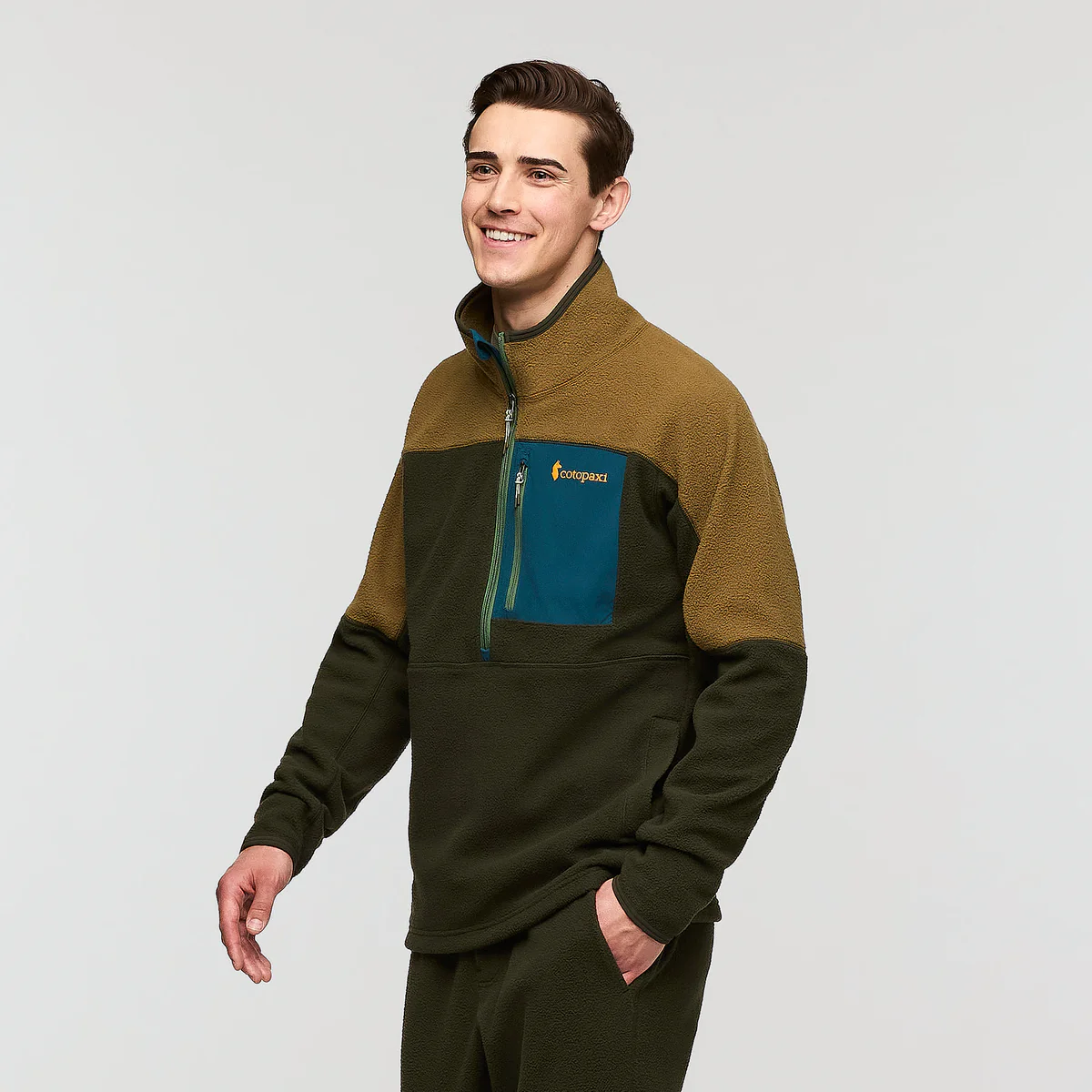 Product image 39