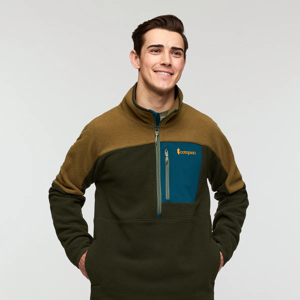 Product image 41