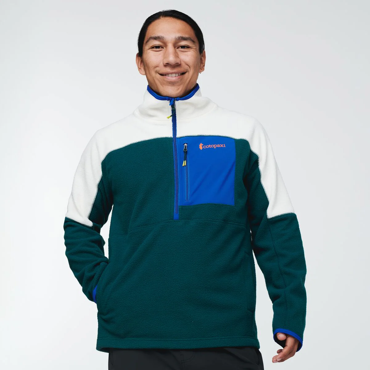 Product image 46