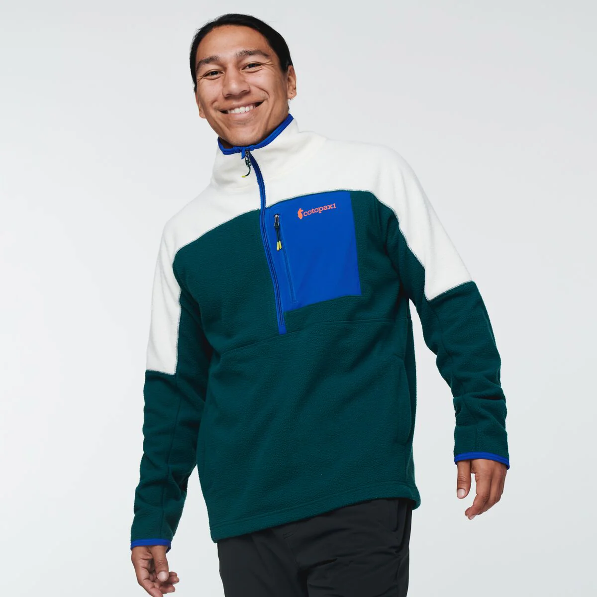 Product image 47