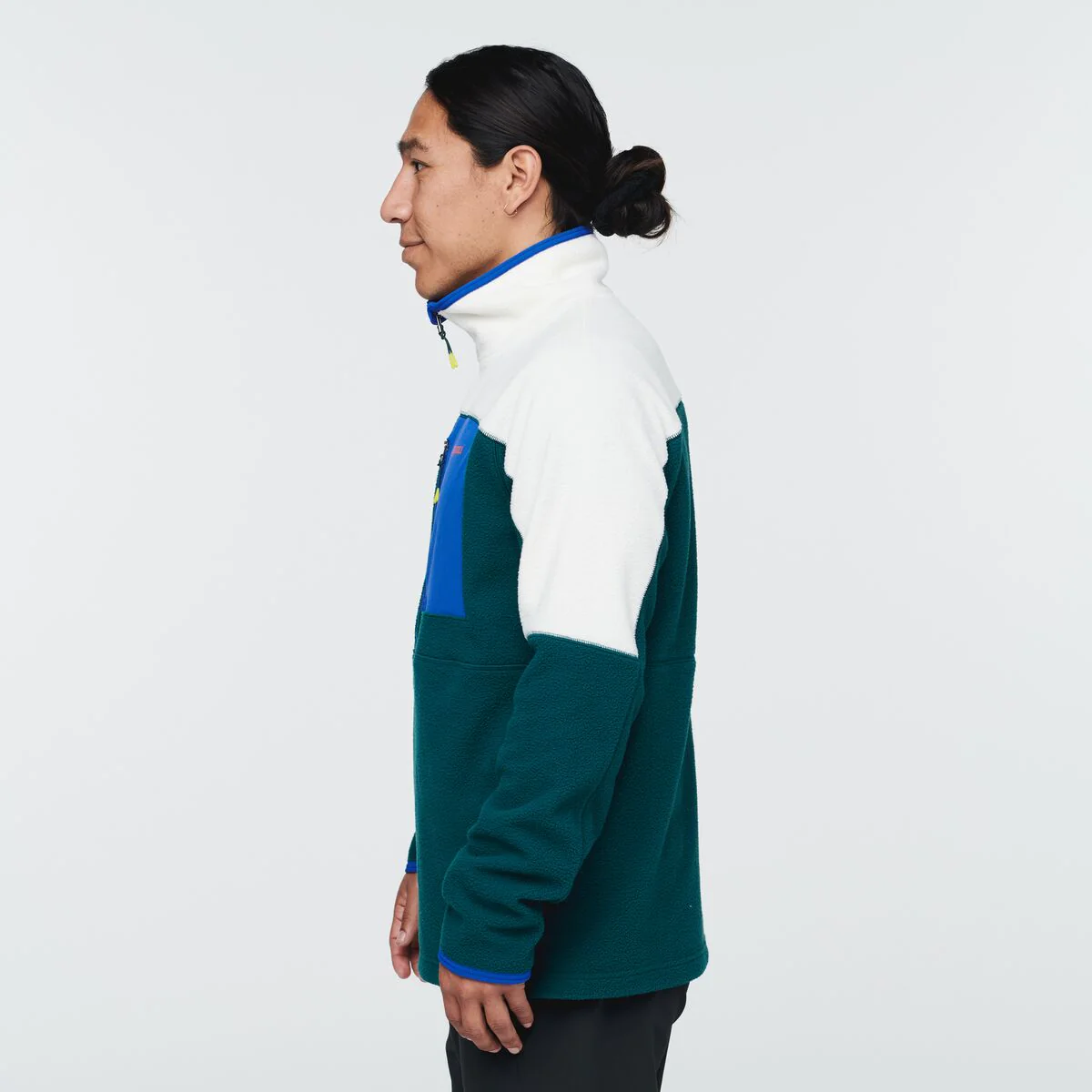 Product image 48