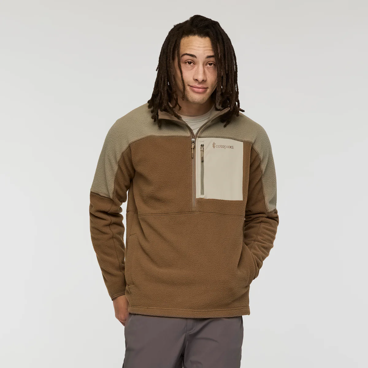 Product image 49
