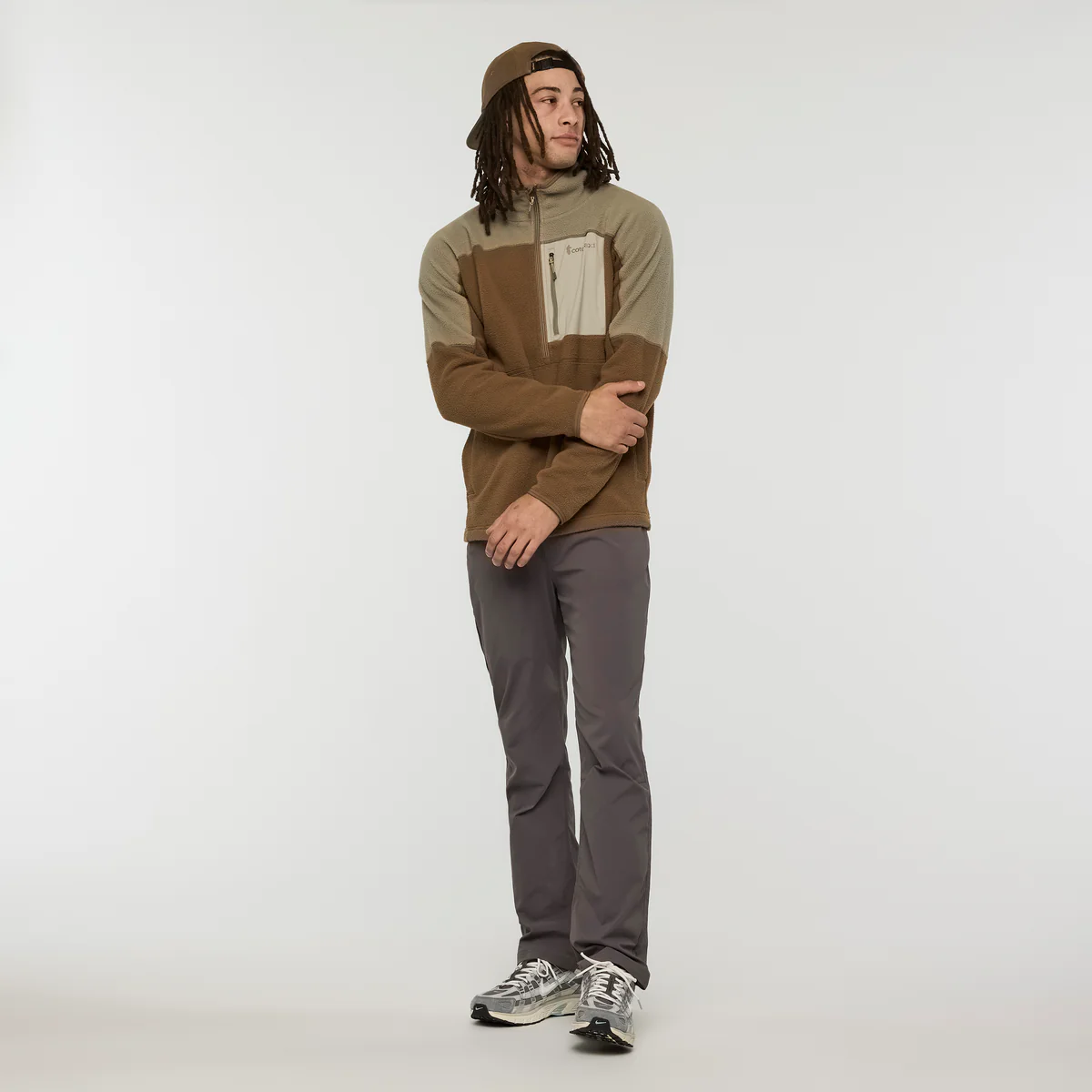 Product image 54