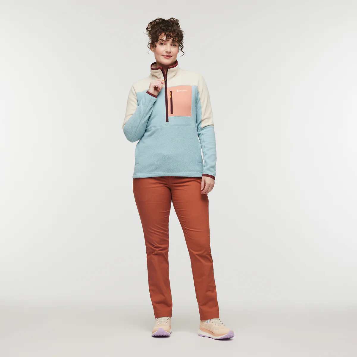 Product image 38