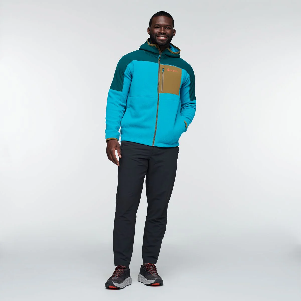 Product image 25