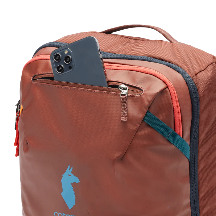 Product image 49