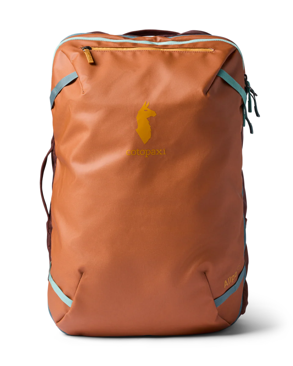 Summer Kickoff Sale