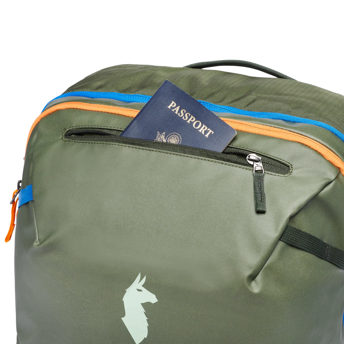 Product image 46