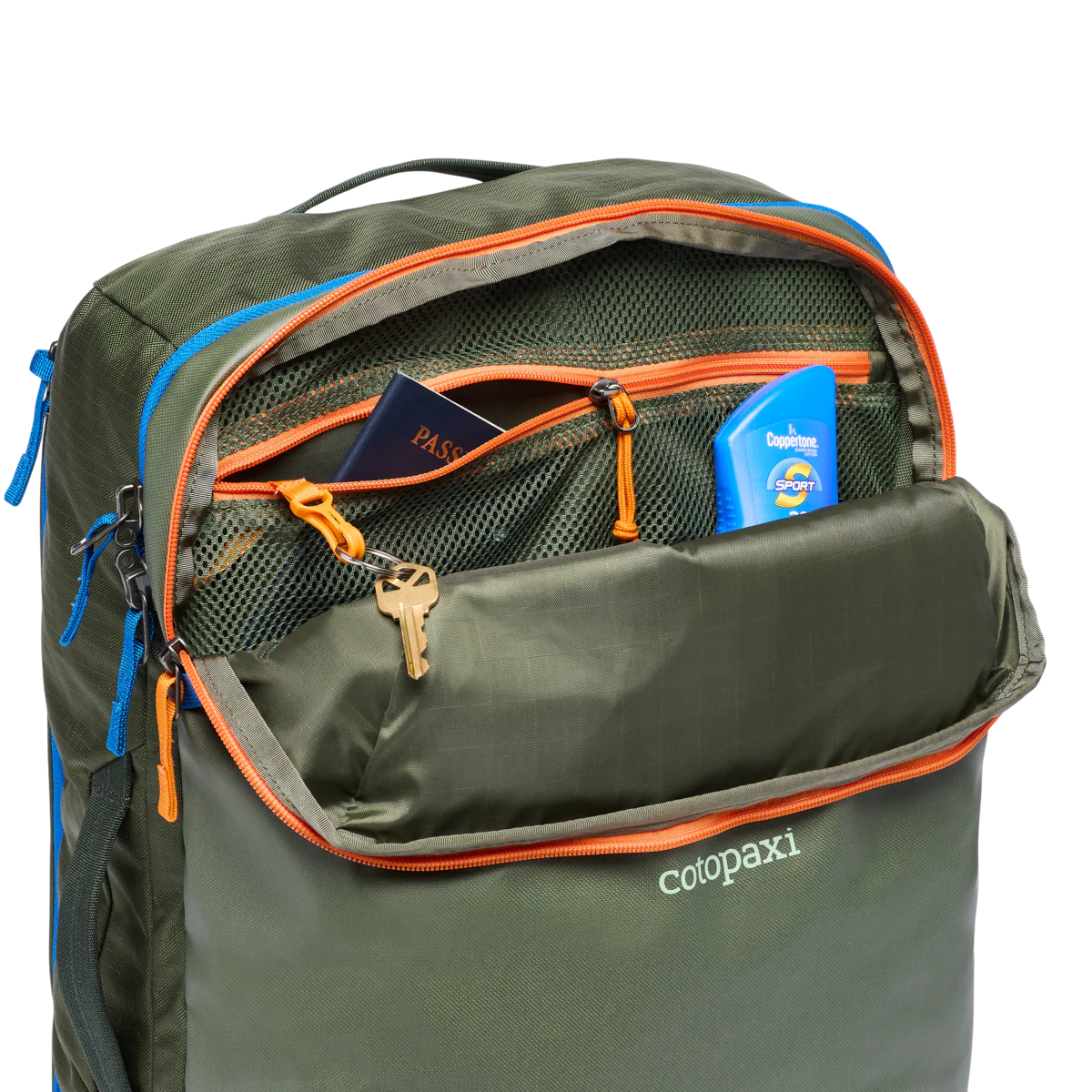 Product image 47