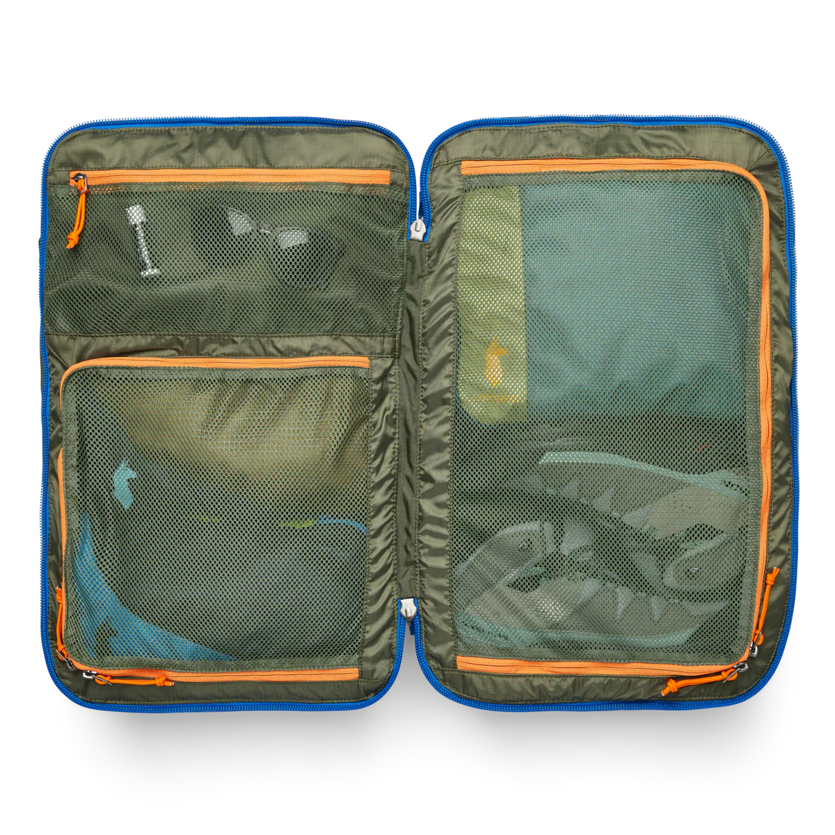 Product image 49