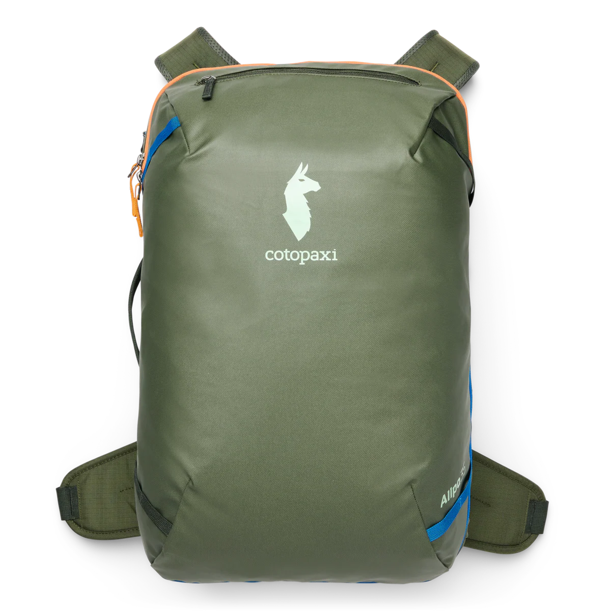 Product image 50