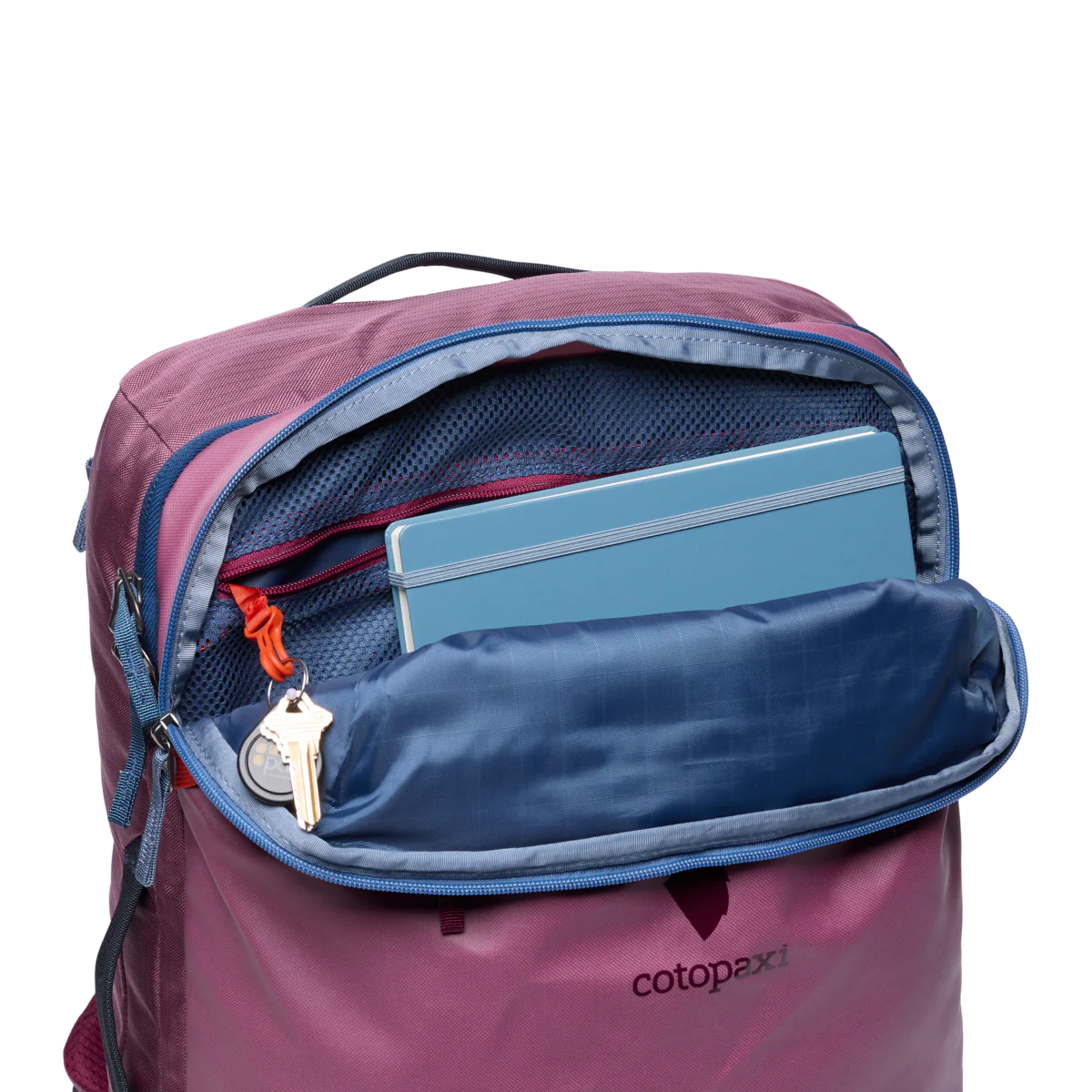 Product image 55