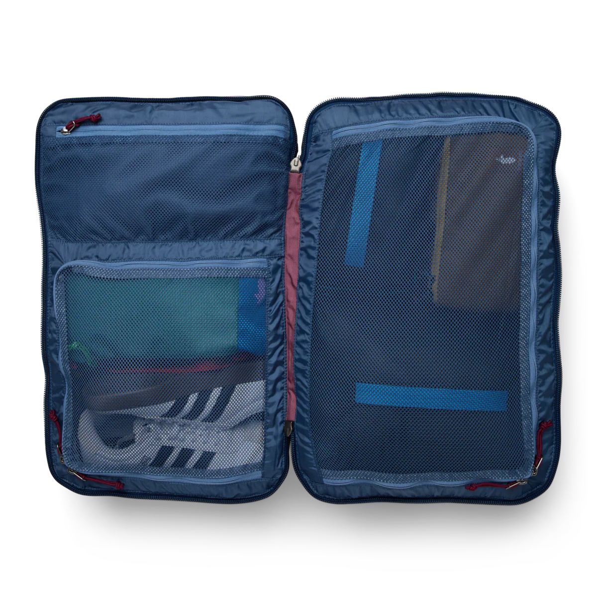 Product image 59