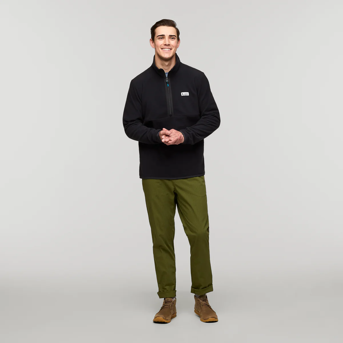 Product image 26