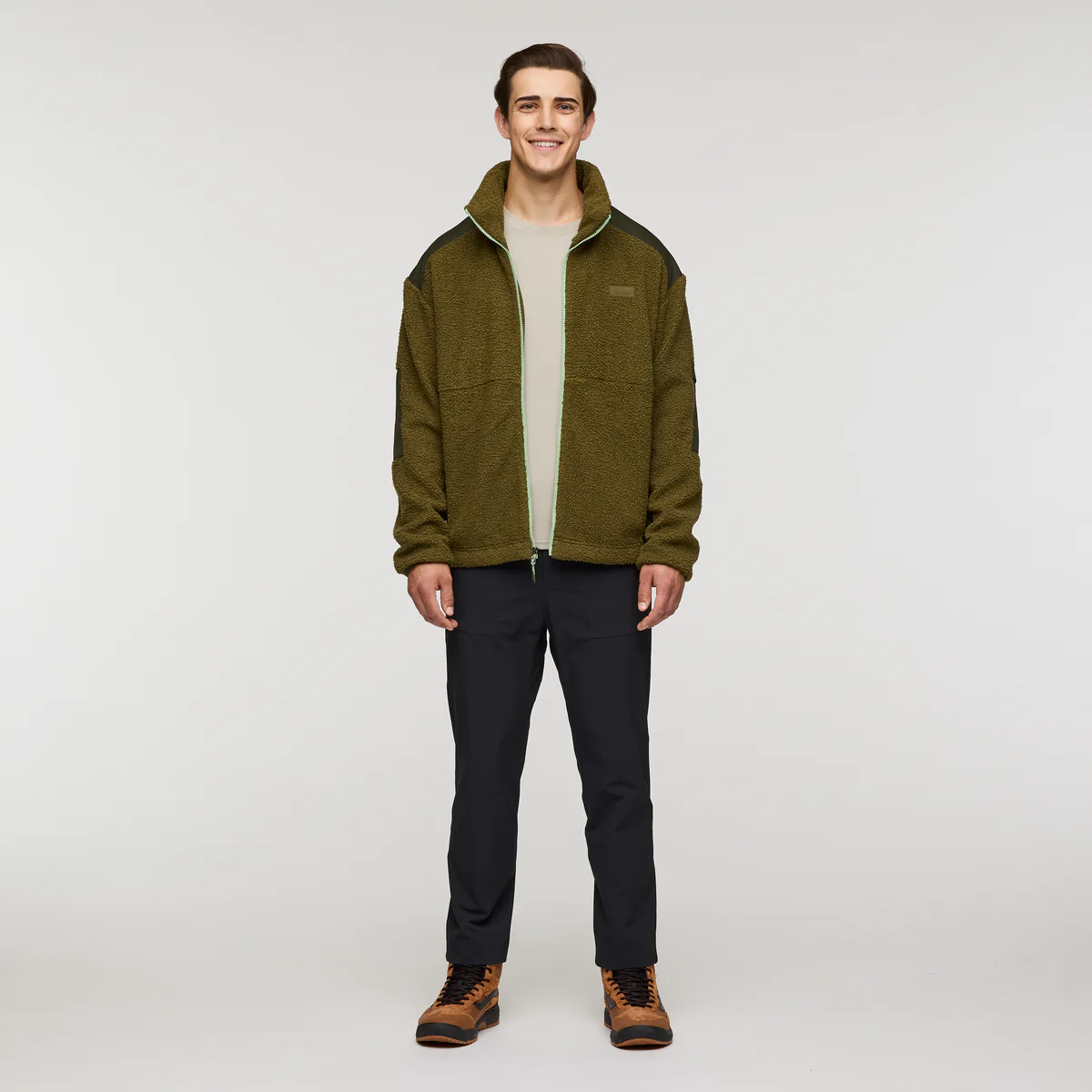 Product image 33