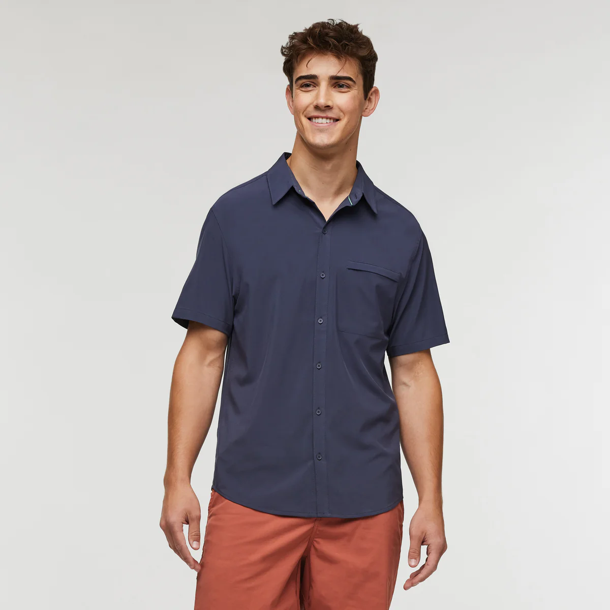 Men's New Arrivals