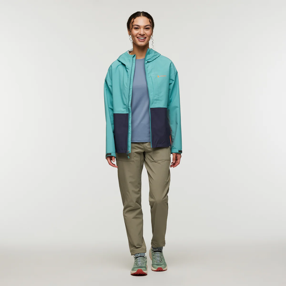 Product image 29