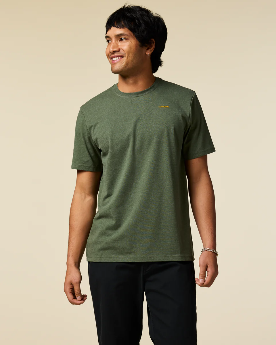 All Gear But Sale