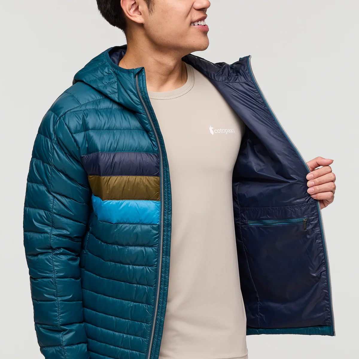 Product image 100