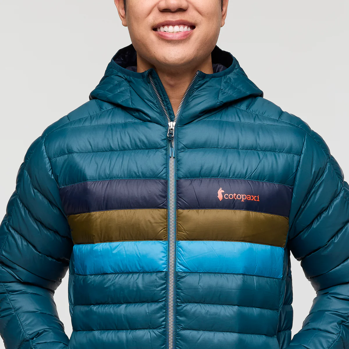 Product image 101