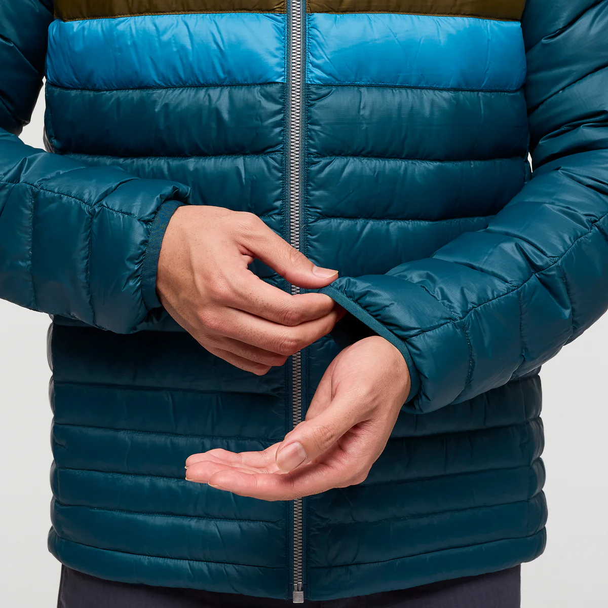 Product image 102