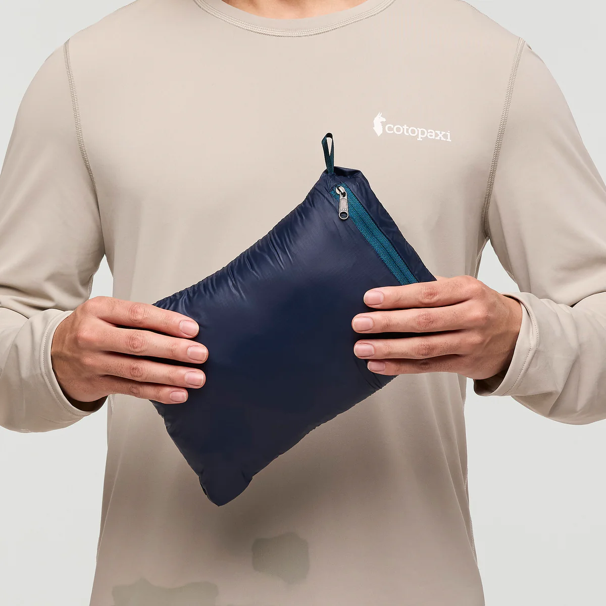Product image 103
