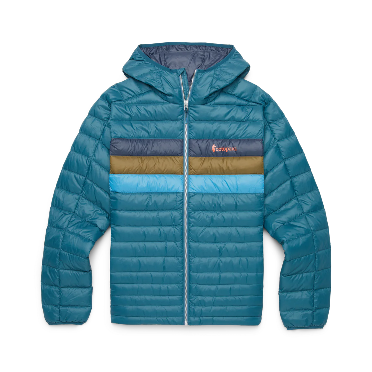 Product image 104