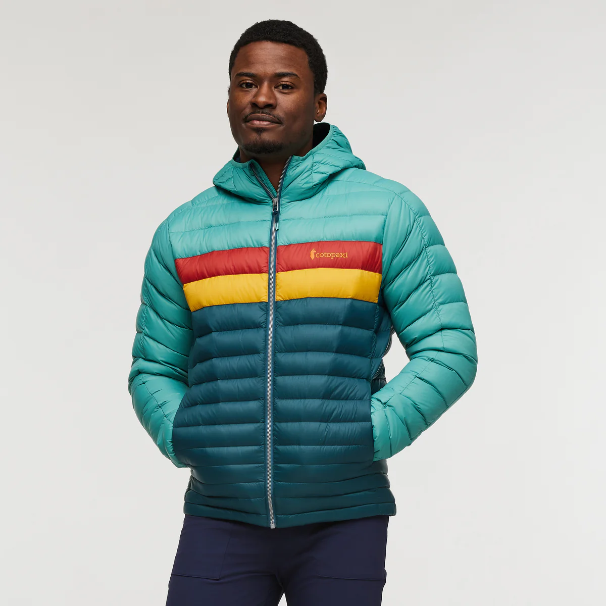 Product image 105