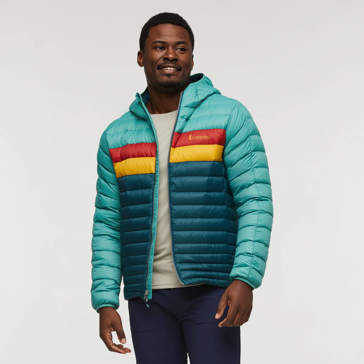 Product image 106