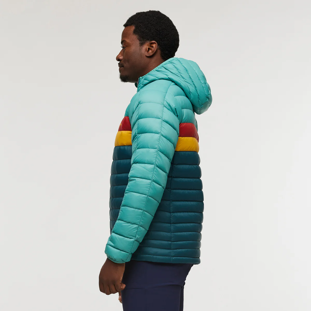 Product image 107