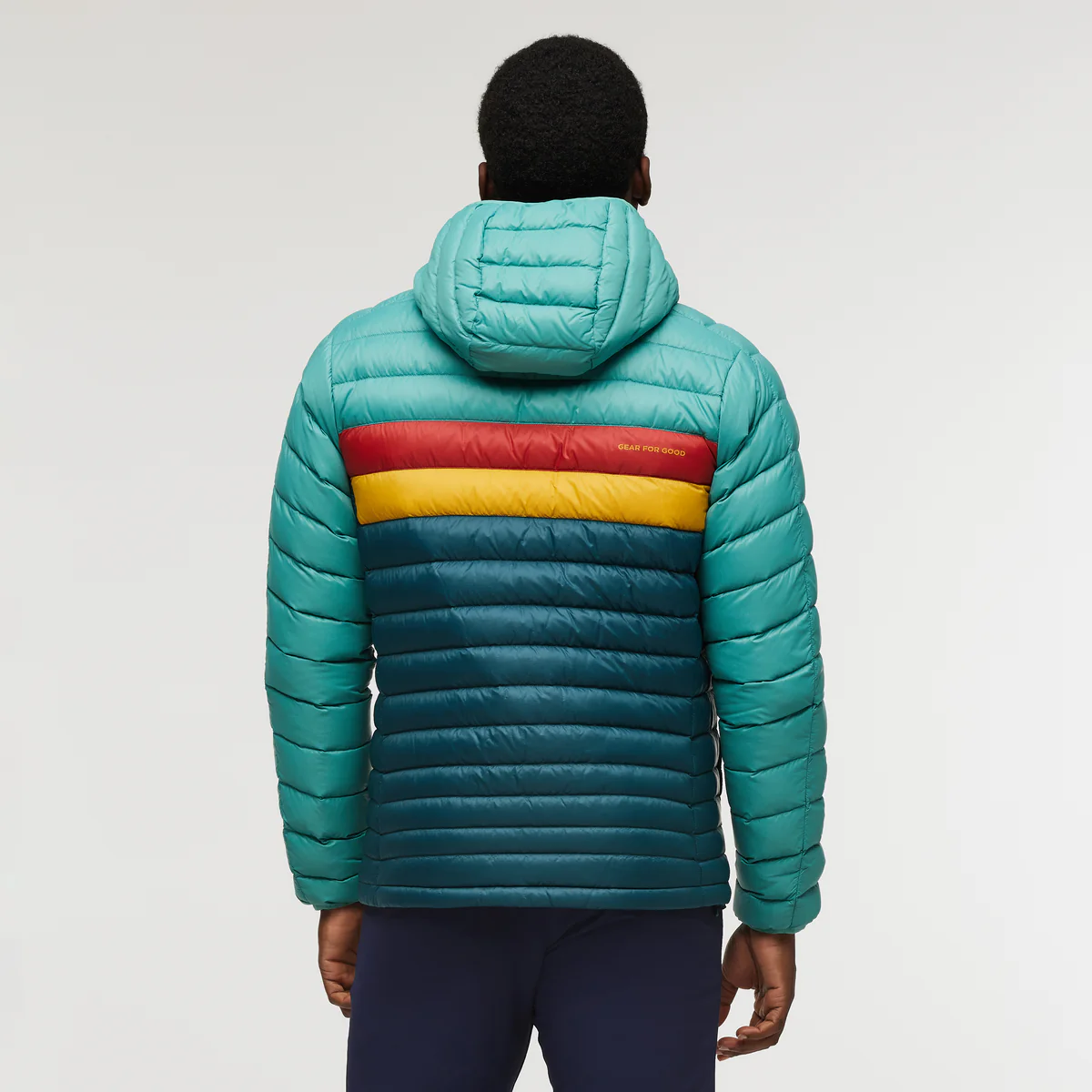 Product image 108