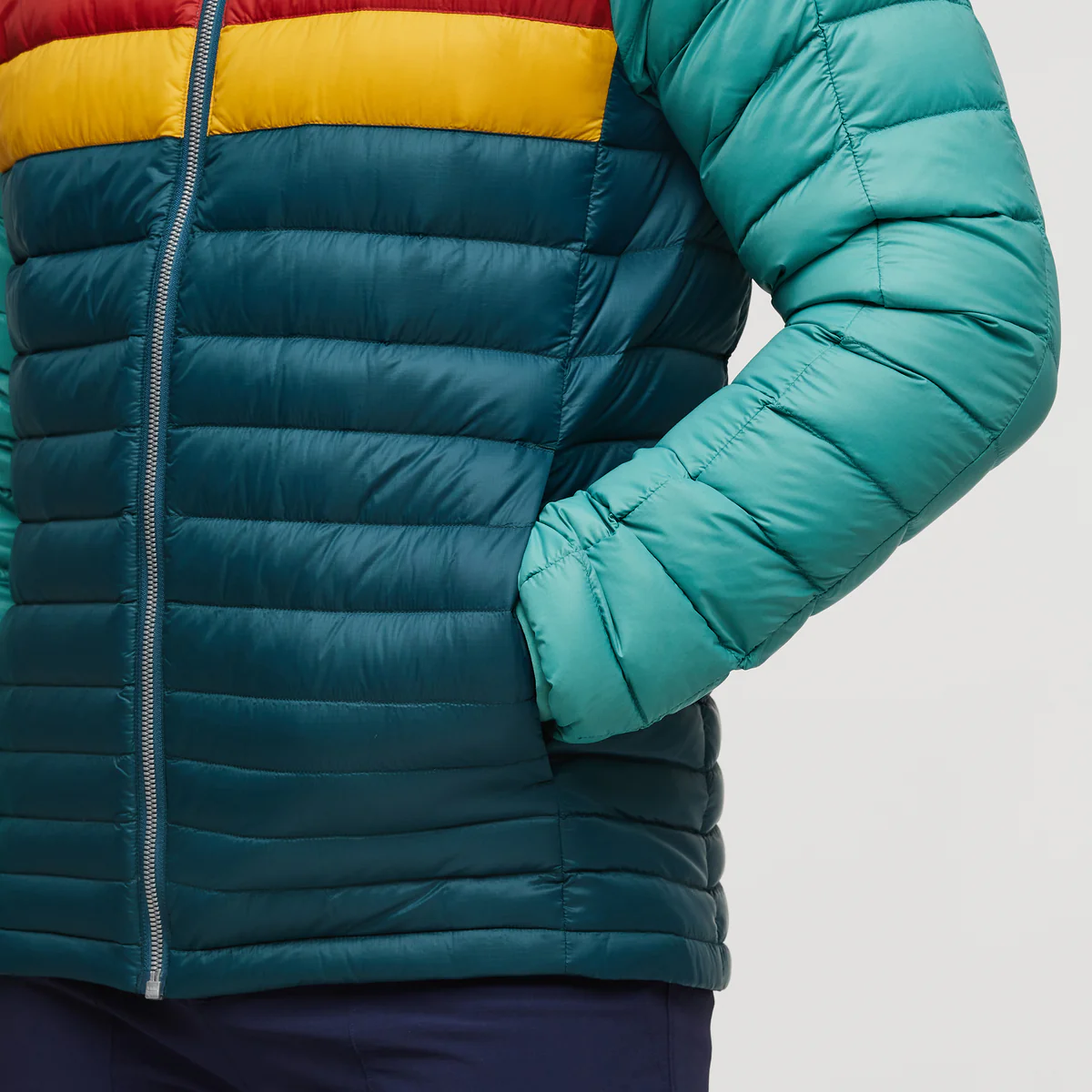 Product image 109
