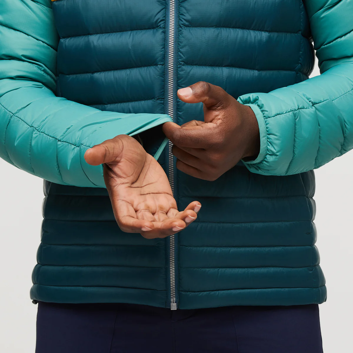 Product image 110
