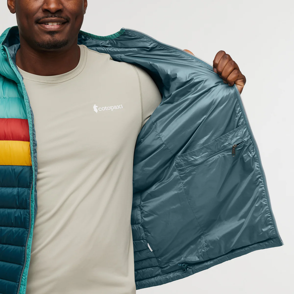 Product image 111