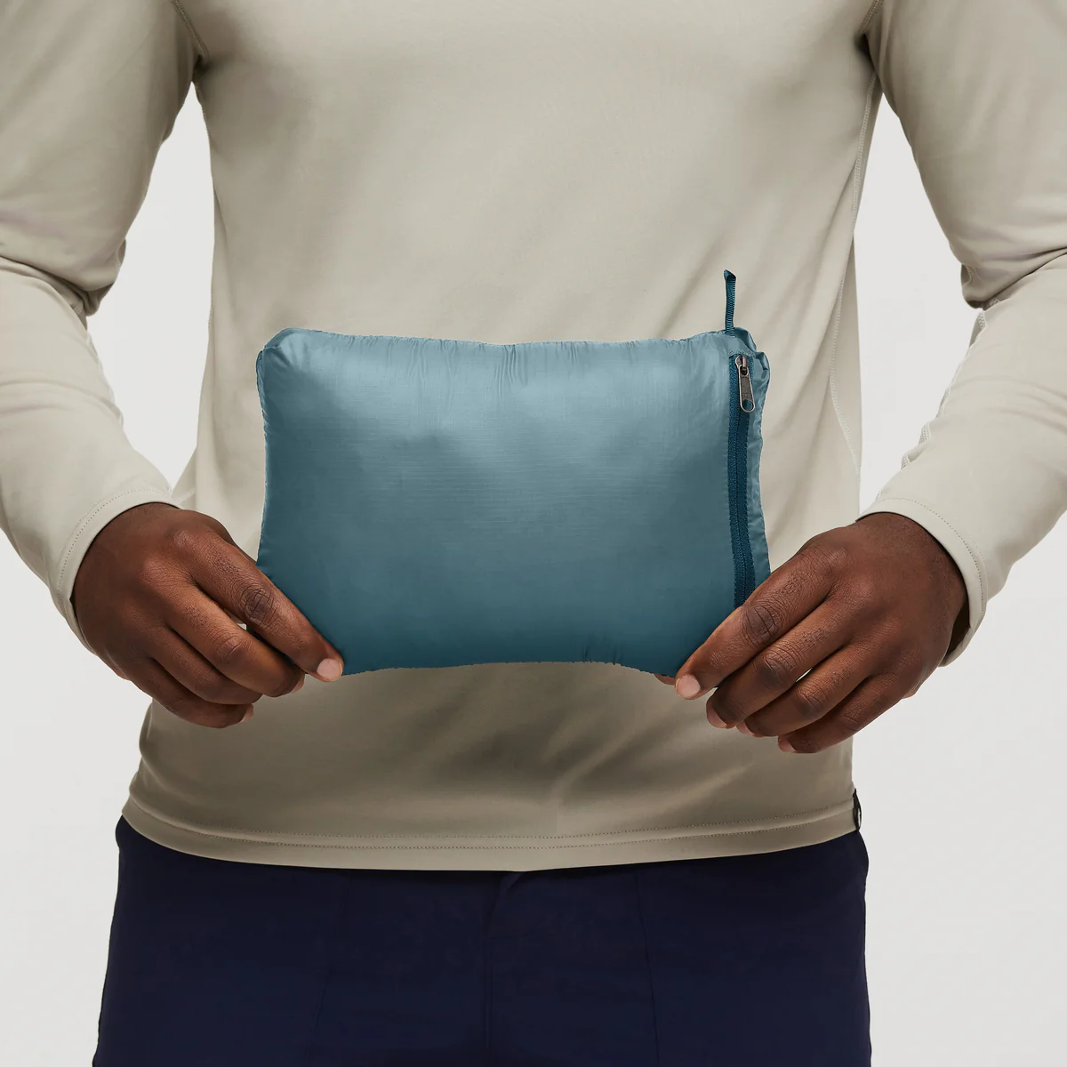 Product image 112