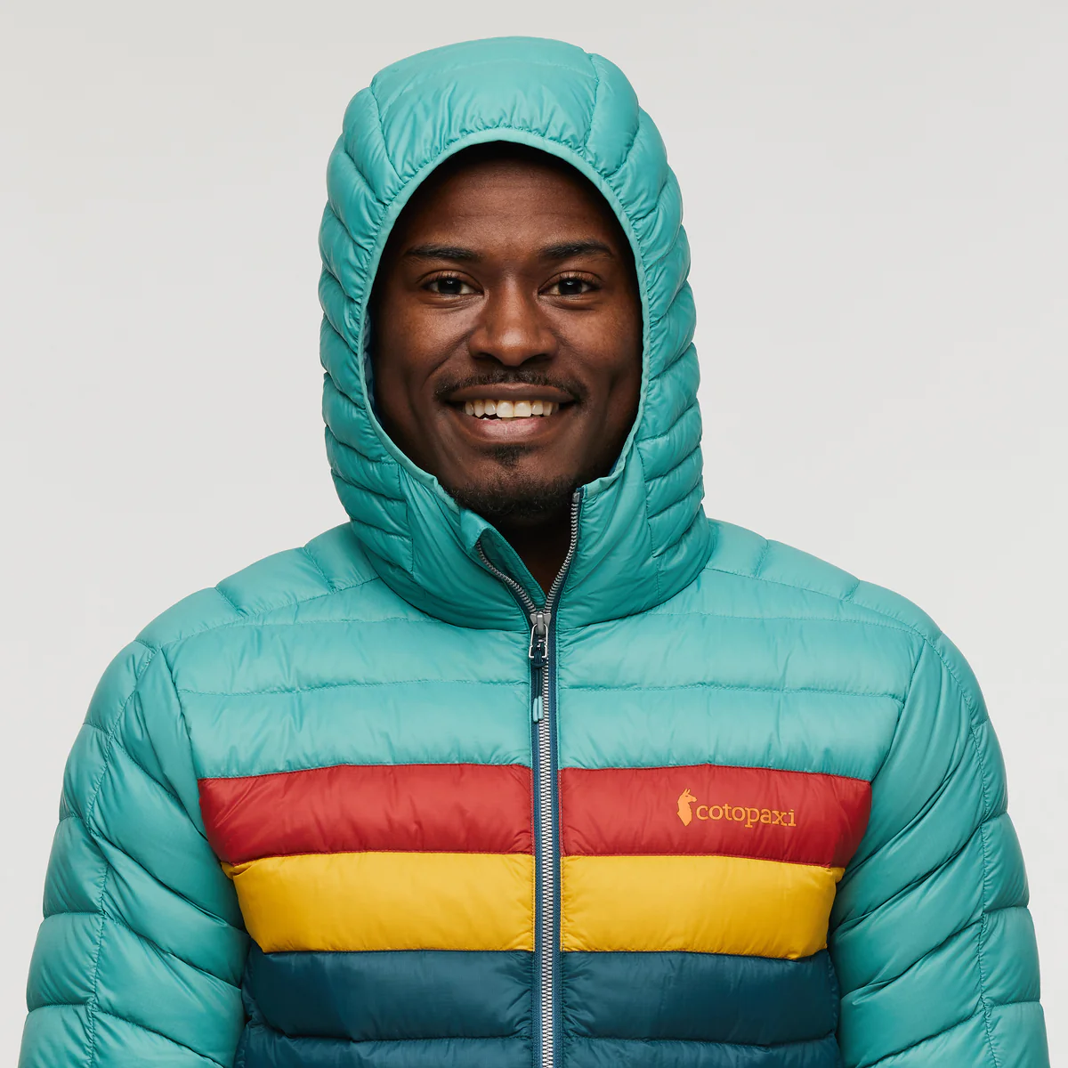 Product image 113
