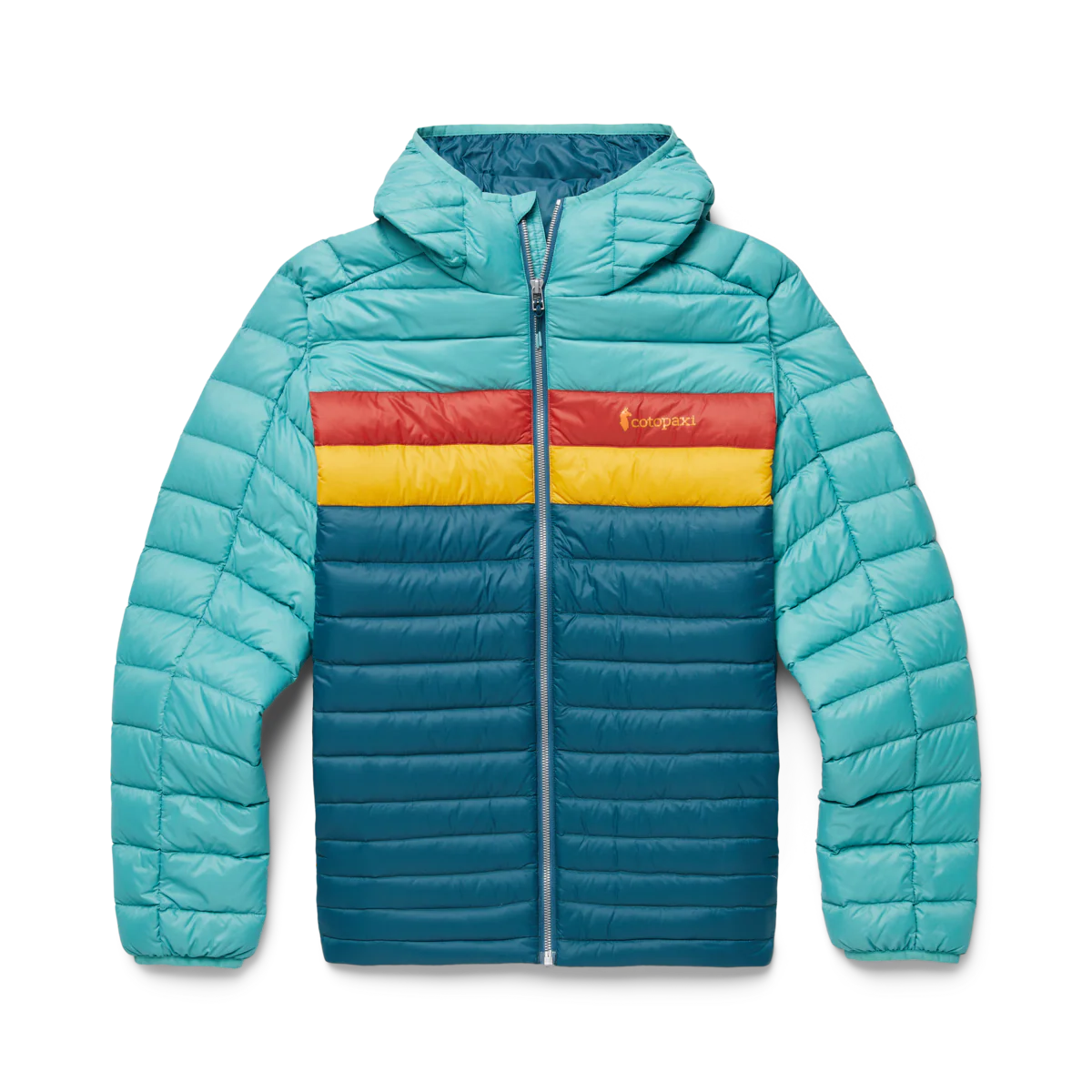 Product image 114