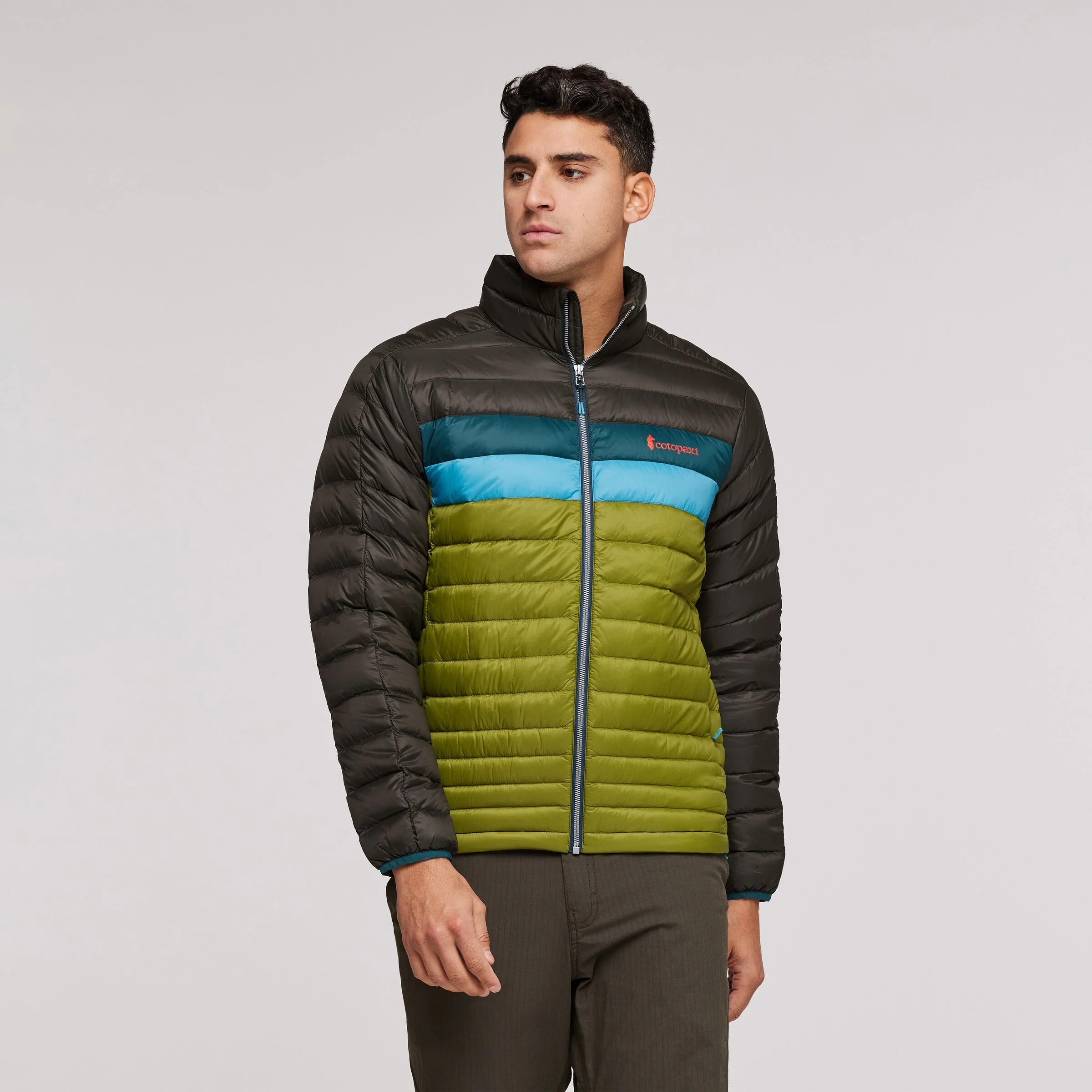 Product image 115