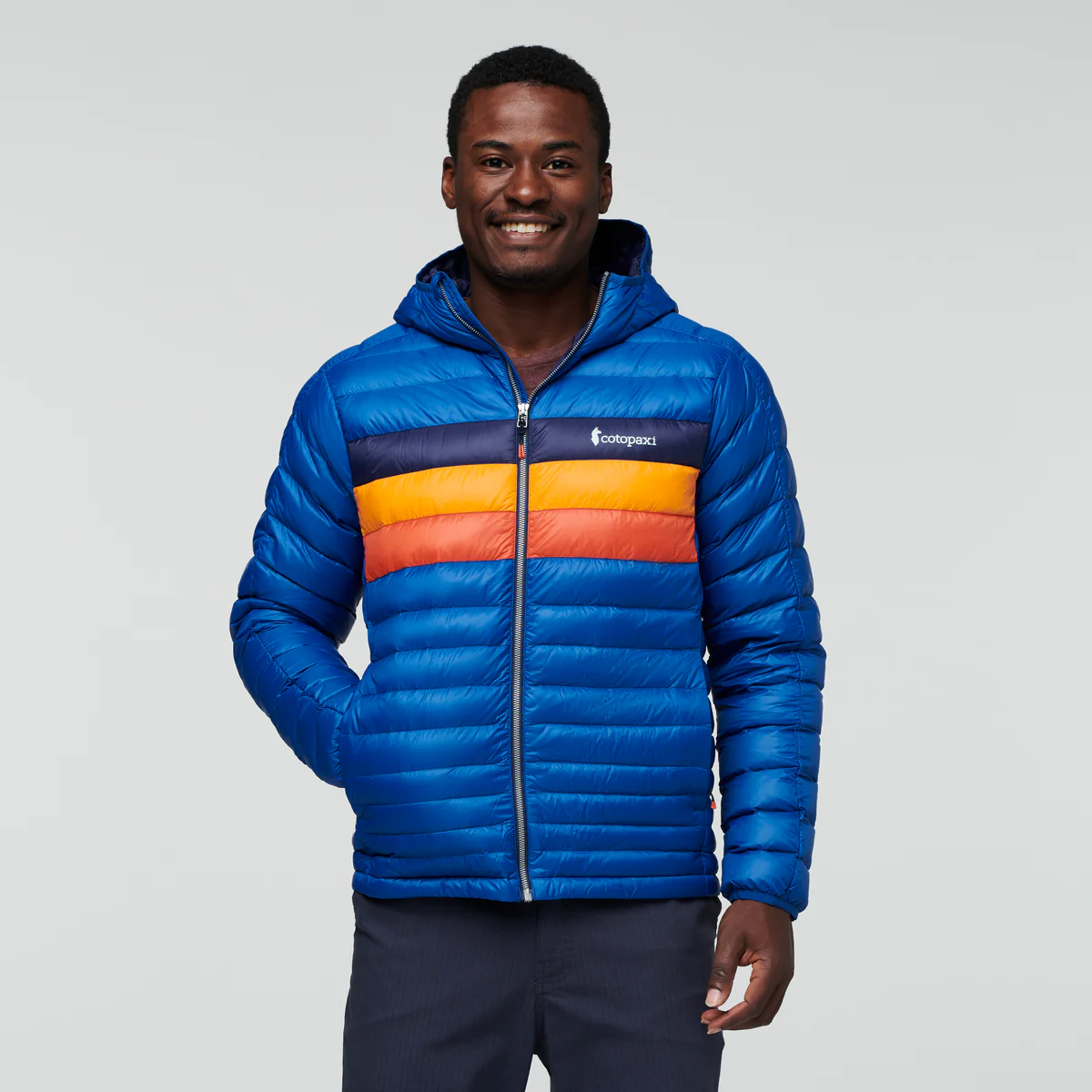 Product image 116