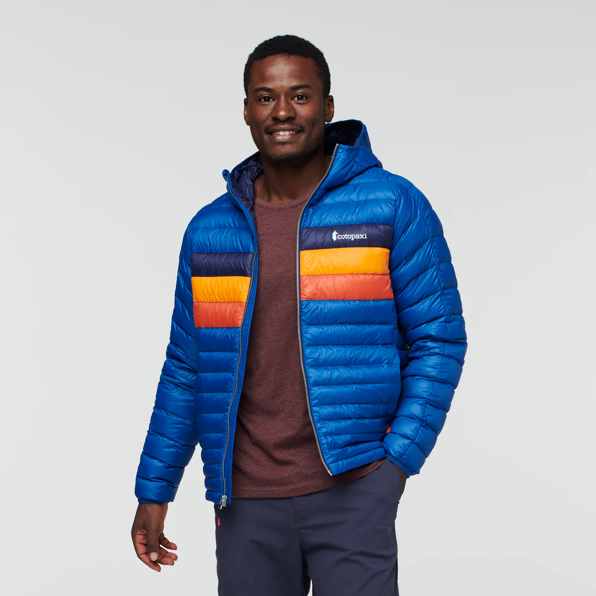 Product image 117