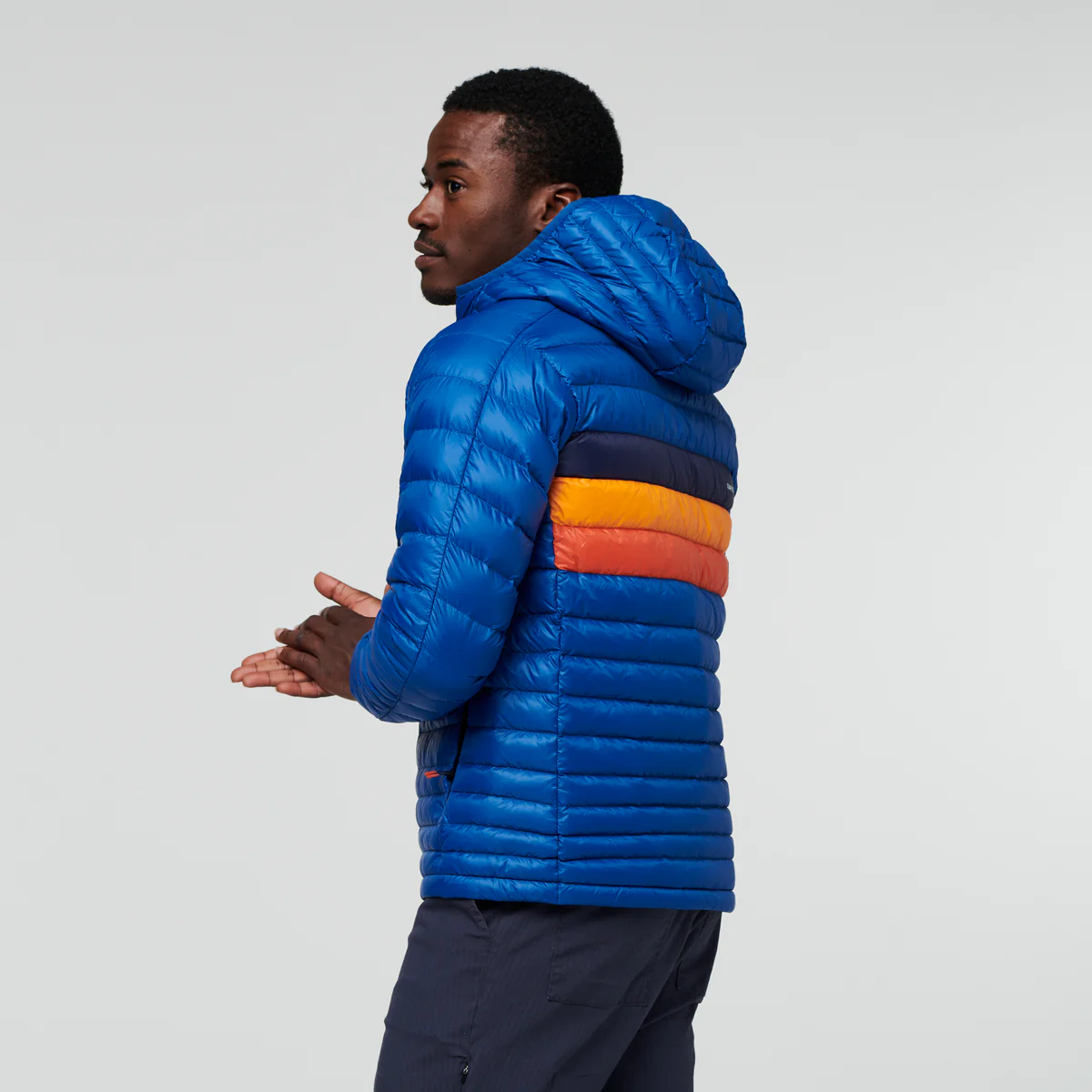 Product image 118