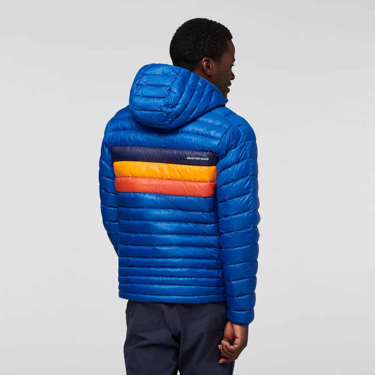 Product image 119