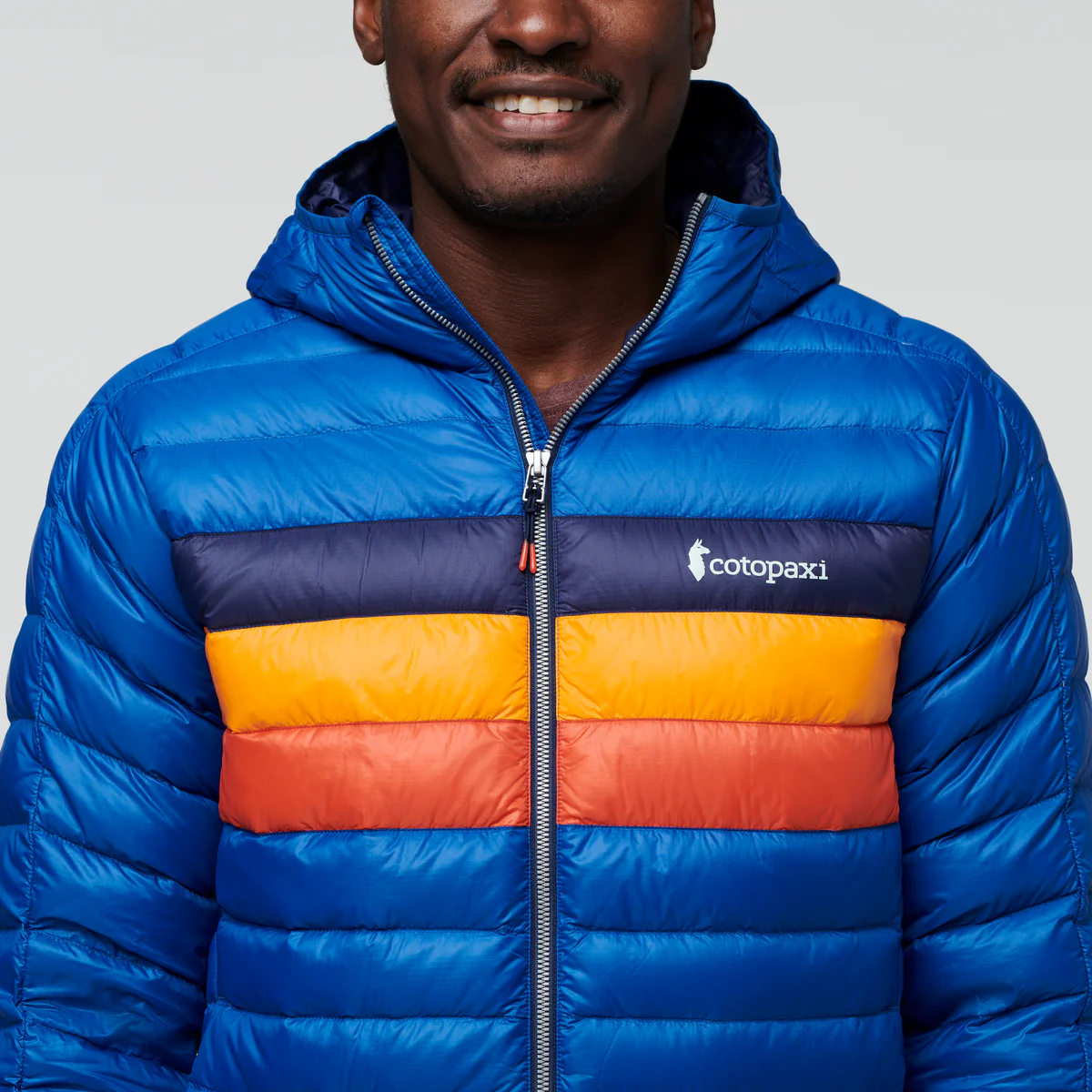 Product image 120