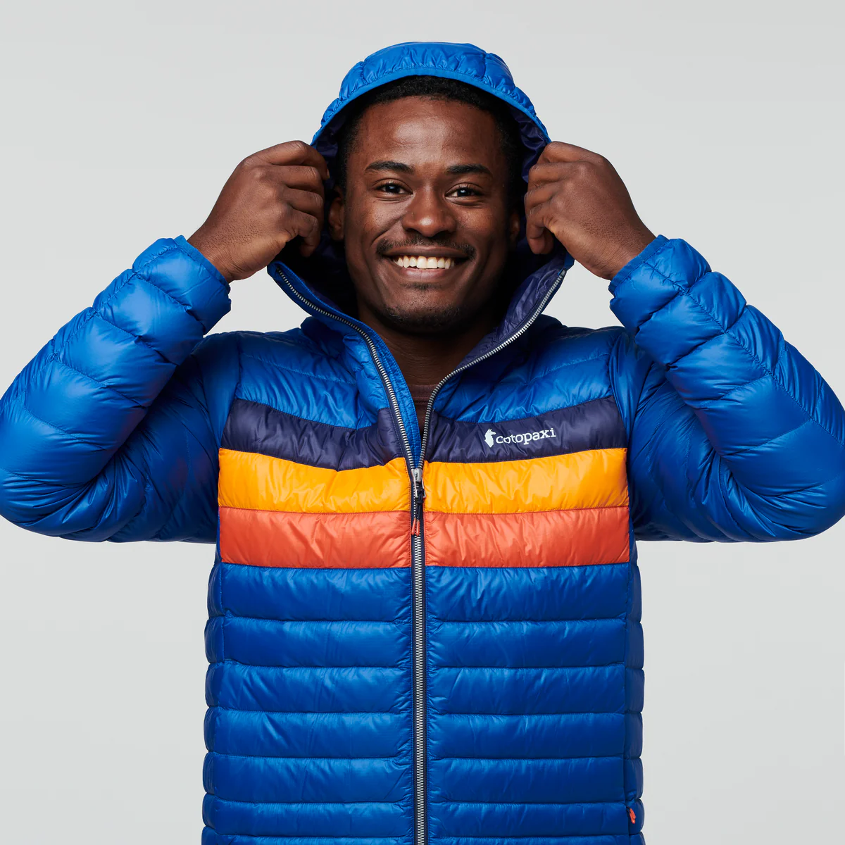 Product image 121