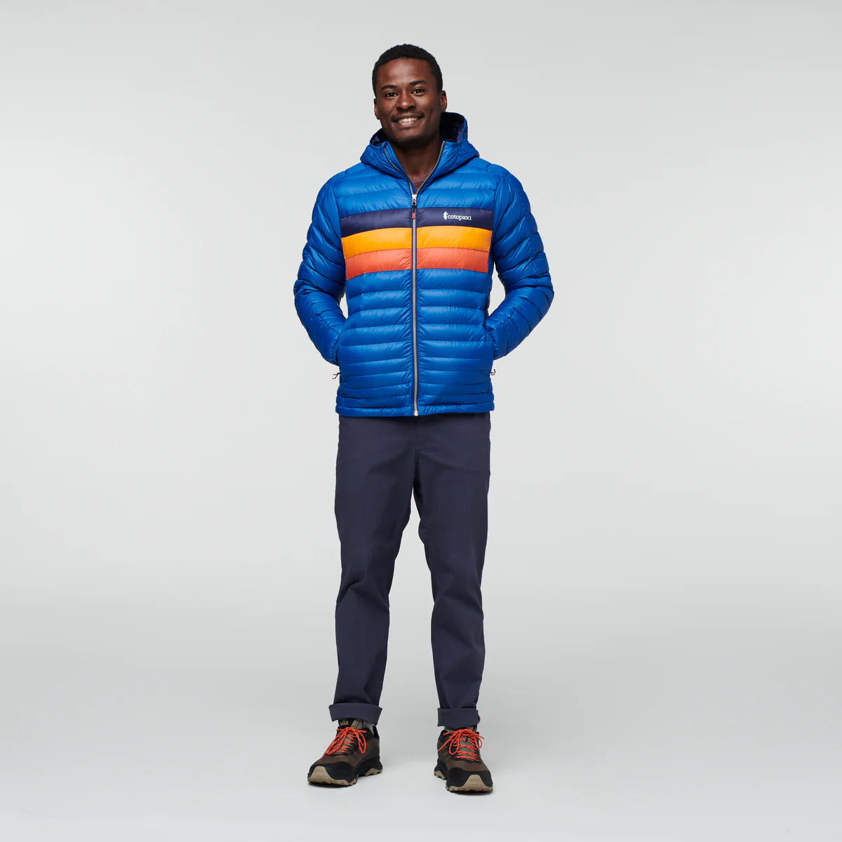 Product image 122