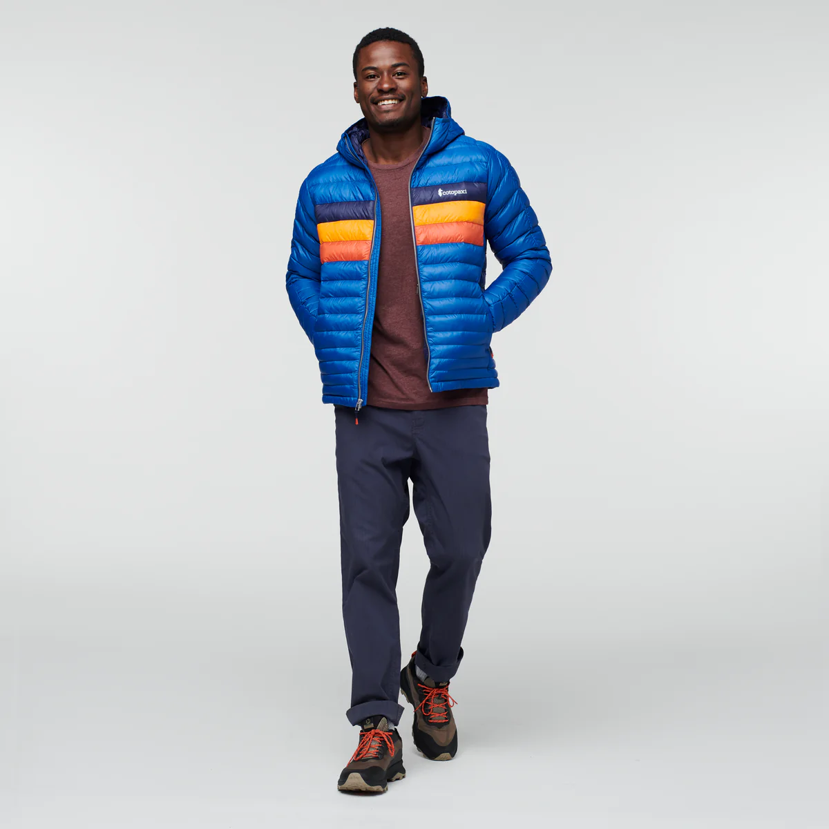 Product image 123