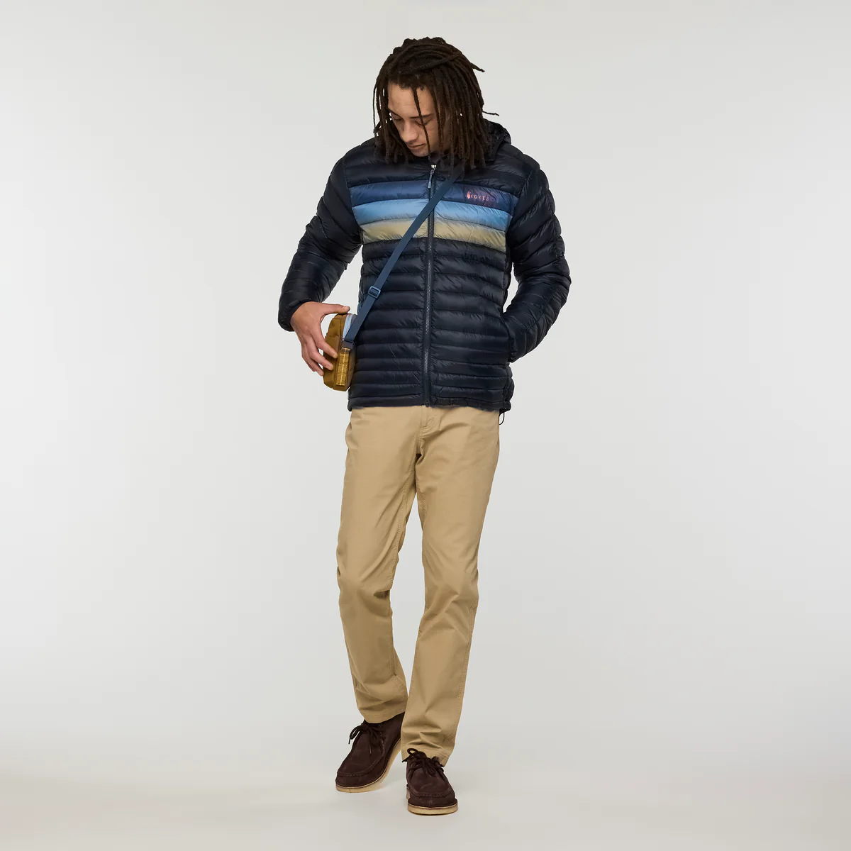 Product image 26