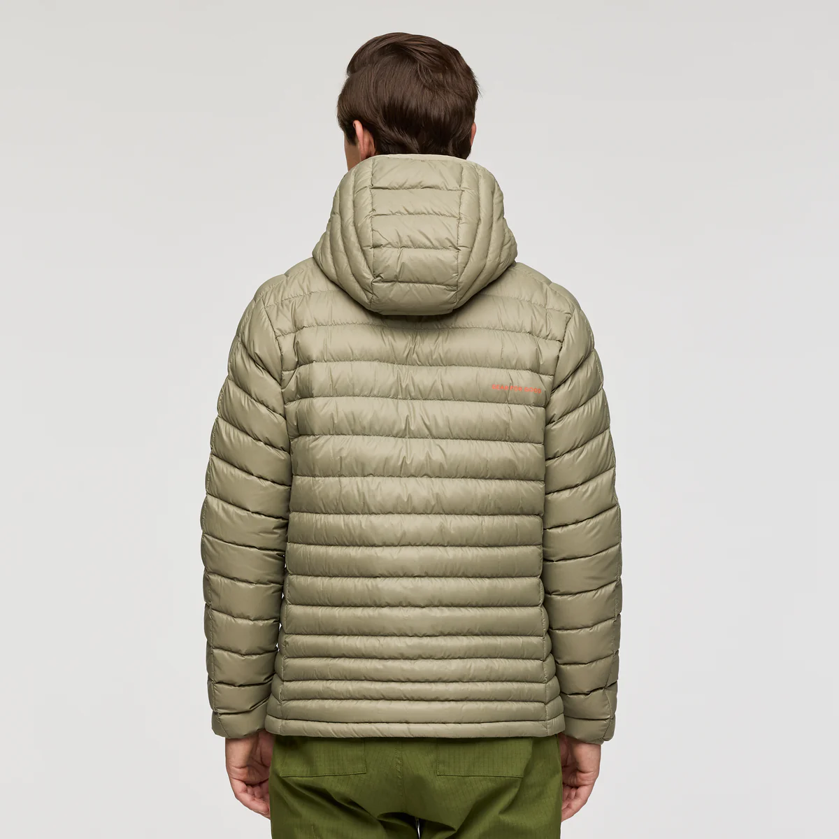 Product image 36
