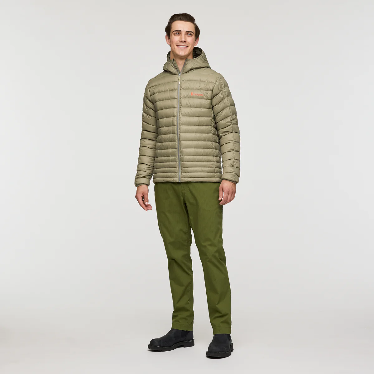 Product image 37