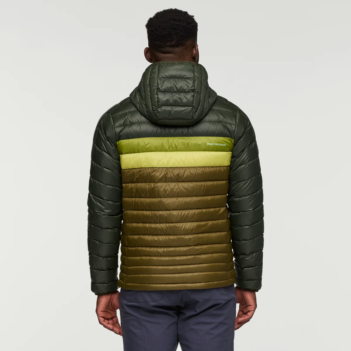 Product image 46